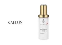 Kaelon Beauty image 3